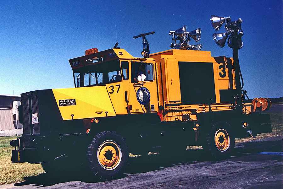 37